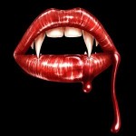 Tampon Vampire's Avatar